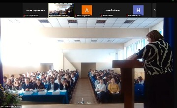 Скриншот 27-02-2026 131003.jpg